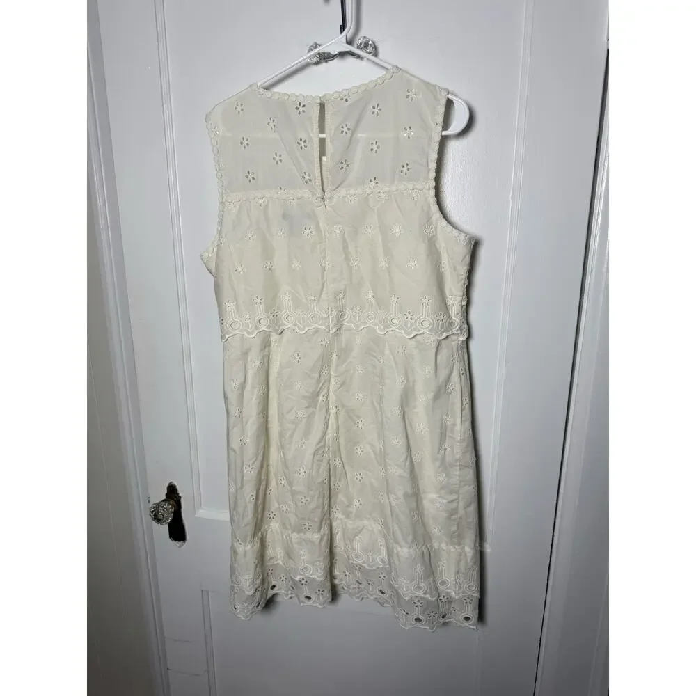 J. Crew excellent no